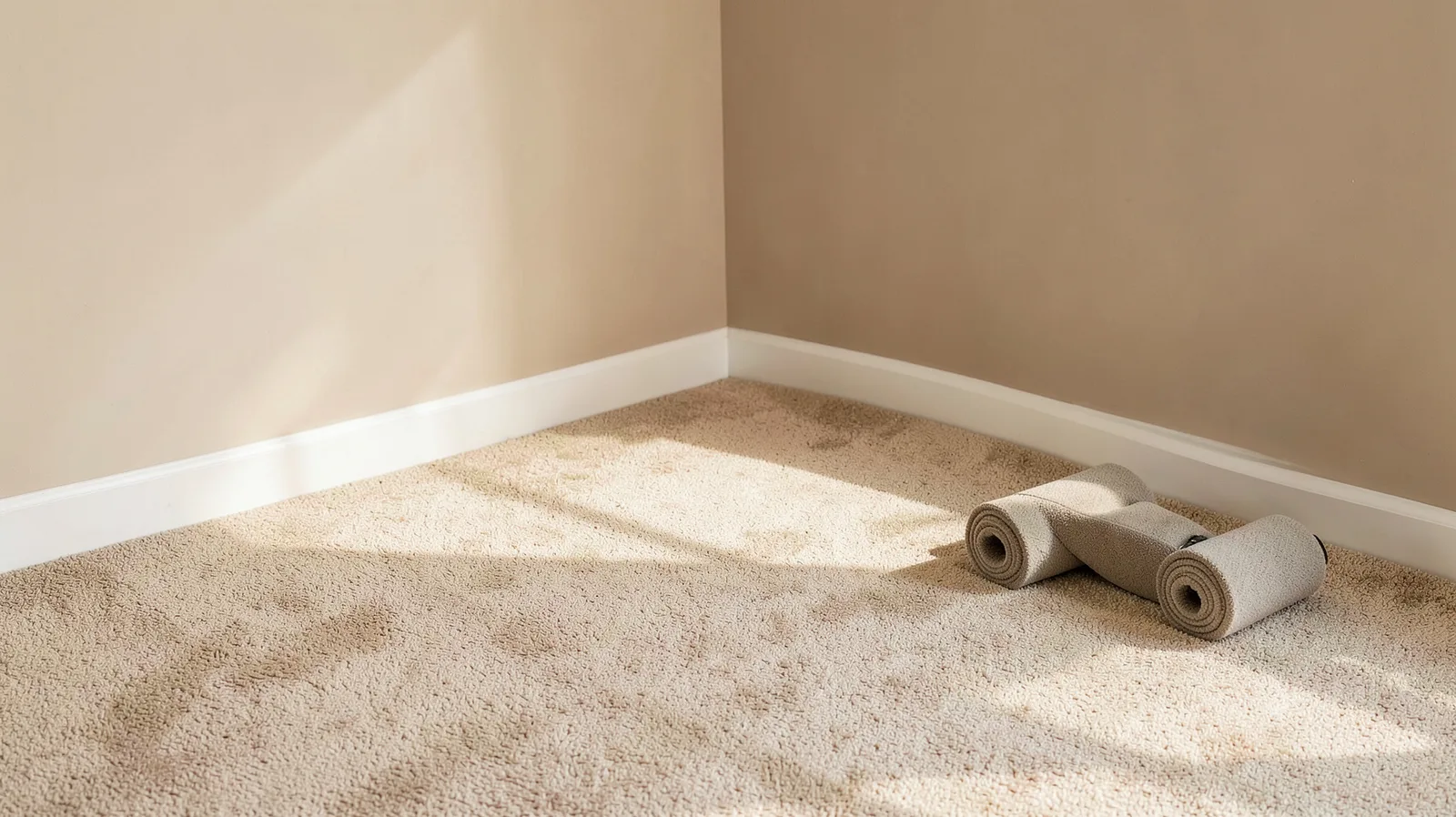 Carpet Installation in Rusk, TX near me